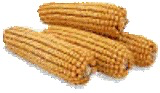 Multi Pack Cobbed Corn