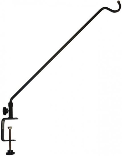 Deck Rail Hanger 26''