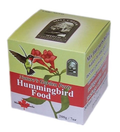 Nectar-HUMMINGBIRD. Made in Canada