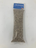 Premium Hulled Sunflower Chips