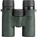 Vortex 6.5X32 Bantam HD Youth Binoculars