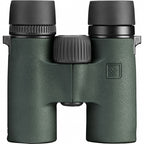 Vortex 6.5X32 Bantam HD Youth Binoculars