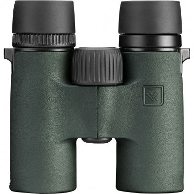 Vortex 6.5X32 Bantam HD Youth Binoculars