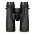 VORTEX CROSSFIRE HD 8X42 BINOCULARS