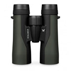 VORTEX CROSSFIRE HD 8X42 BINOCULARS