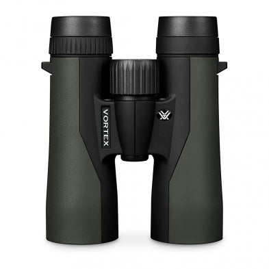 VORTEX CROSSFIRE HD 8X42 BINOCULARS