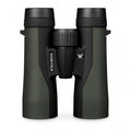 Vortex Crossfire 10X42 Binoculars
