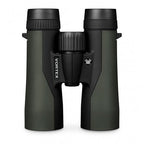 Vortex Crossfire 10X42 Binoculars