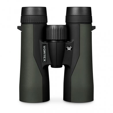 Vortex Crossfire 10X42 Binoculars