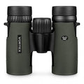 Vortex Diamondback HD 8x32 binoculars