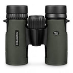 Vortex Diamondback HD 8x32 binoculars