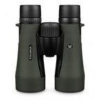 Vortex Diamondback HD 10x50 Binoculars
