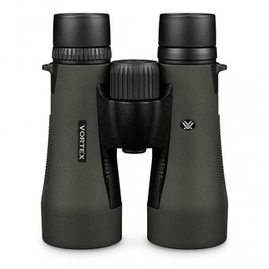 Vortex Diamondback HD 10x50 Binoculars
