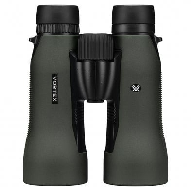 Vortex Diamondback HD 15X56 Binoculars