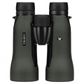 Vortex Diamondback HD 15X56 Binoculars