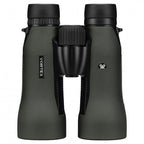 Vortex Diamondback HD 15X56 Binoculars