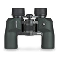 VORTEX RAPTOR 10X32 BINOCULARS