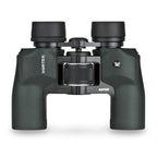 VORTEX RAPTOR 10X32 BINOCULARS