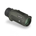 Vortex Solo 10X36 Monocular