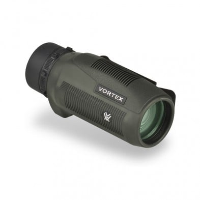 Vortex Solo 10X36 Monocular