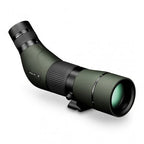VORTEX Viper HD 15 - 45X65 Angled Spotting Scope