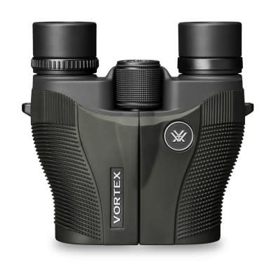 VORTEX VANQUISH 10X26 BINOCULARS