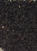 Millcreek Premium Black Oil