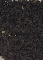 Millcreek Premium Black Oil