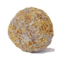Large Suet Ball