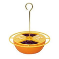 CITRUS BUFFET Oriole Feeder*