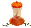 Vine Oriole Feeder