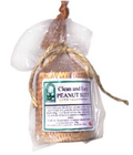 Clean & Easy Suet
