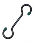 6'' Extention Hook*