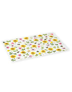Sunflowers & Bees Placemat-13x18"L