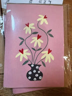 Everyday Cards by Lauren Zweerink (blank)