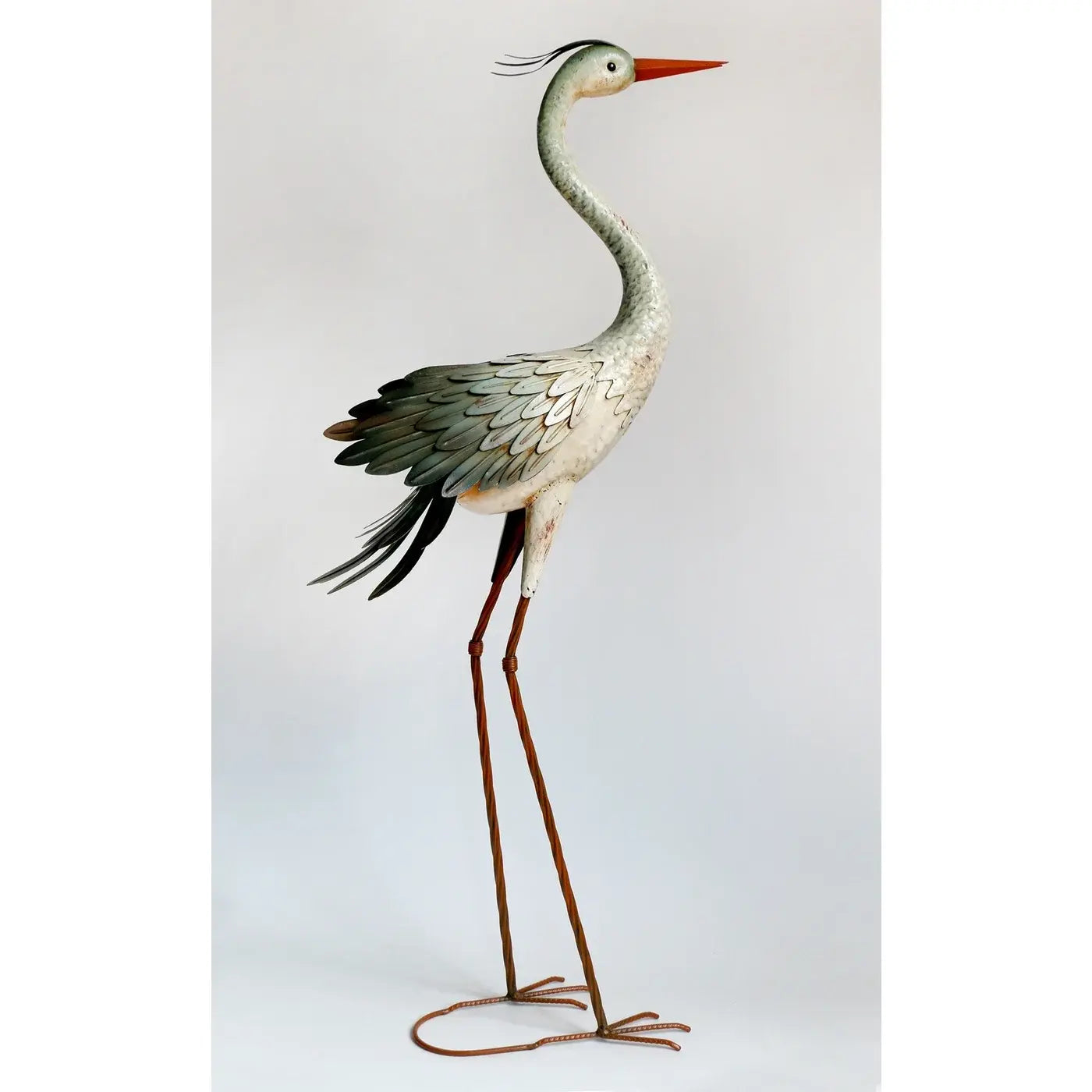 Heron 46.5"