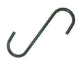 6'' S Hook-Green*