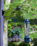 Birds Up Hanging Bracket