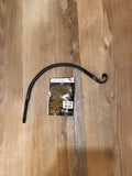 12'' Wall Hook*