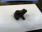 Cast Iron Mini's