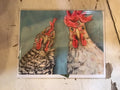 Alicia Galambos Asst Greeting Cards