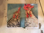 Alicia Galambos Asst Greeting Cards