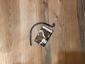 8'' Wall Hook