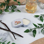 Hannah Wrendale Lip Balm