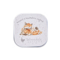Hannah Wrendale Lip Balm