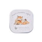 Hannah Wrendale Lip Balm