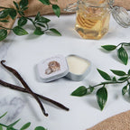 Hannah Wrendale Lip Balm
