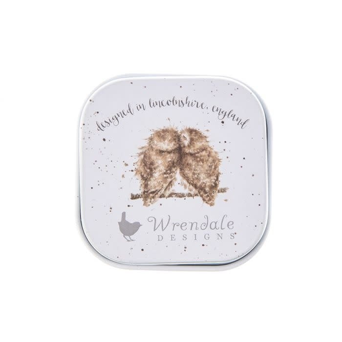 Hannah Wrendale Lip Balm
