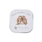 Hannah Wrendale Lip Balm