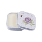 Hannah Wrendale Lip Balm